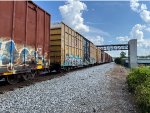 TBOX 633019
